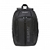 Рюкзак Husky Slander 28L black Рюкзак Husky Slander 28L black