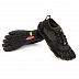 Мокасины Vibram Trek Ascent Lr M black Мокасины Vibram Trek Ascent Lr M black