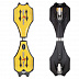Роллерсерф Rollersurfer Classic Yellow