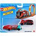 Машинка Hot Wheels Track Stars Loco Loopster (BFM60 GRV16) Машинка Hot Wheels Track Stars Loco Loopster (BFM60 GRV16)