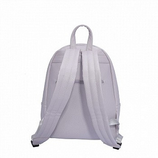 Городской рюкзак Ors Oro DS-0070 /4 light grey