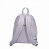 Городской рюкзак Ors Oro DS-0070 /4 light grey