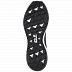 Полуботинки женские Jack Wolfskin Coogee Chill Low W black