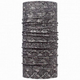 Бандана Buff Active High UV Buff Barebone