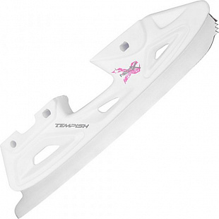 Коньки хоккейные Tempish Neo-X Duo Lady
