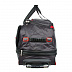 Дорожная сумка Beskin 114200 black