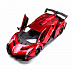 Радиоуправляемая машина MZ Lamborghini Veneno 1:14 2289J