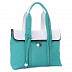 Женская сумка Pola 4140 turquoise