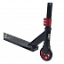 Самокат трюковый RGX Flip black/red Самокат трюковый RGX Flip black/red