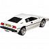 Машинка Hot Wheels Lotus Esprit S1 (HXD63 HXD98) Машинка Hot Wheels Lotus Esprit S1 (HXD63 HXD98)