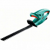 Аккумуляторный кусторез Bosch EasyHedgeCut 12-450 0600849A0B