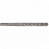 Сверло по бетону Bosch 1,2х10х16,5 см SDS-Plus 7X 2608576187