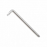 Ключ Toptul Torx T45x161x47 мм AIAL4516