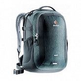 Рюкзак городской Deuter Giga 28 dresscode-black