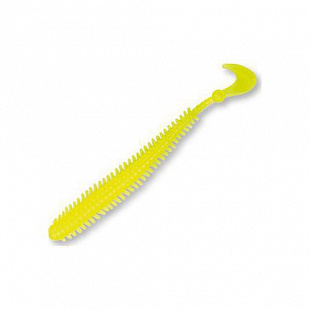 Червь Akara Eatable Centi Worm 80