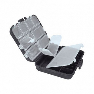 Коробка Akara COM 026