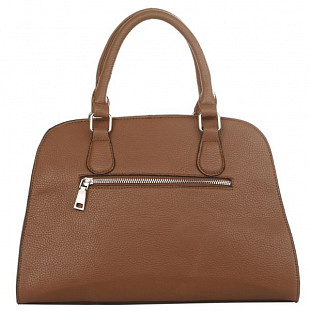 Женская сумка Pola 7162 brown