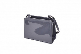 Сумка молодежная Good Bag 507413