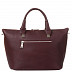 Женская сумка Pola 7151 light grey