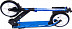 Самокат Ridex Marvel blue/black