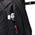 Рюкзак для ноутбука Case Logic BEBP215K Black Рюкзак для ноутбука Case Logic BEBP215K Black