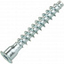 Конфирмат Starfix 7,0х5 см SMC3-09506-250