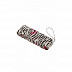 Зонт Samsonite ALU DROP S CK1*93 003 white/black