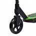 Электросамокат Novatrack ESCOO.GN8 Green