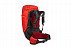 Походный рюкзак Thule Versant 50L M Roarange (3203570)