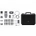 Квадрокоптер DJI Mavic 2 Enterprise