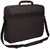 Сумка для ноутбука Case Logic Advantage 17.3" ADVB117BLK Black (3203991)