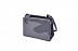 Сумка молодежная Good Bag 507413