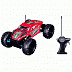 Радиоуправляемая машина Maisto Rock Crawler Extreme 6x6 81158 1 шт (в ассортименте)