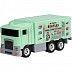 Машинка Hot Wheels Hiway Hauler (HXD63 HVJ45) Машинка Hot Wheels Hiway Hauler (HXD63 HVJ45)