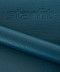 Коврик для йоги и фитнеса STARFIT FM-103 PVC HD 173x61х0,4 см cold ocean