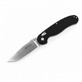Нож Ganzo G727-M-BK