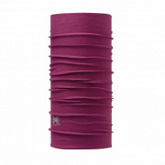 Бандана Buff Original Raspberry