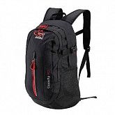 Рюкзак Alpine Pro Nagisa 30L black