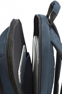 Рюкзак для ноутбука Samsonite GuardIT 2.0 15.6" CM5-01006 Blue