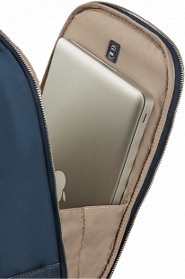 Рюкзак Samsonite Zalia 2.0 KA8*11 004 dark blue