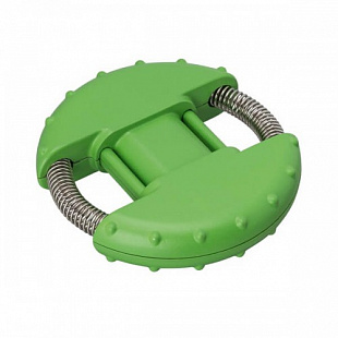 Тренажер компактный 52230LG Green