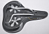 Седло Velo комфорт VL-6269 6-146269