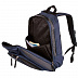 Городской рюкзак Polar П1223 black