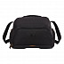 Сумка для фотоаппарата Case Logic Viso CVCS103K black (3204533) Сумка для фотоаппарата Case Logic Viso CVCS103K black (3204533)