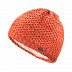 Шапка женская Marmot Kelly orange