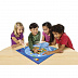 Игрушка Hasbro Игра настольная Акулья охота 33893