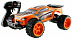 Радиоуправляемая машина Maisto Extreme Beast 81128
