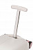 Чемодан детский Samsonite Dream Rider Deluxe CT2*80 001 white