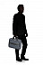 Сумка для ноутбука Samsonite Vectura Evo 15,6" CS3-01001 Blue Сумка для ноутбука Samsonite Vectura Evo 15,6" CS3-01001 Blue