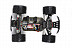 Радиоуправляемая машина FS Racing Rebel 1/10 FS53692FD black